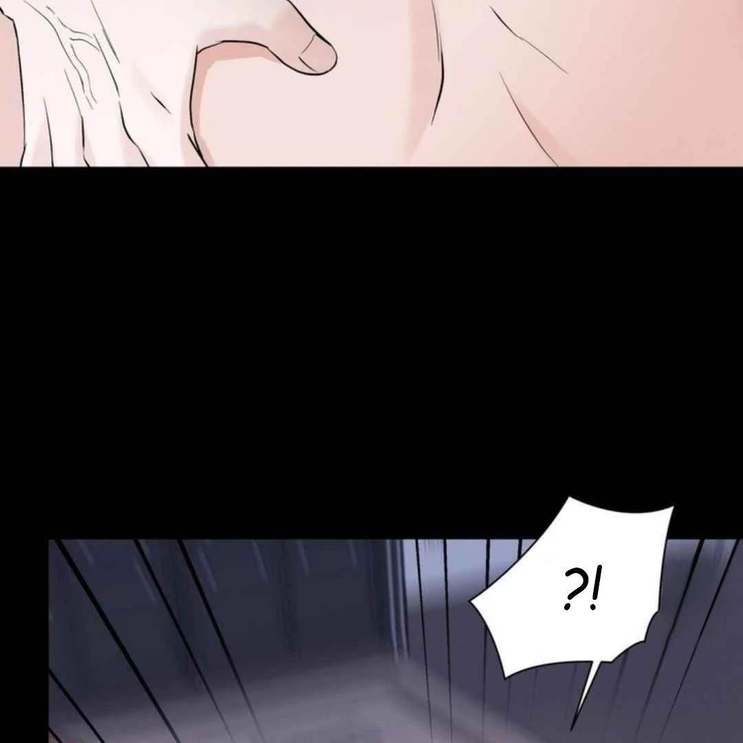 Overclock - Chapter 53 Page 40