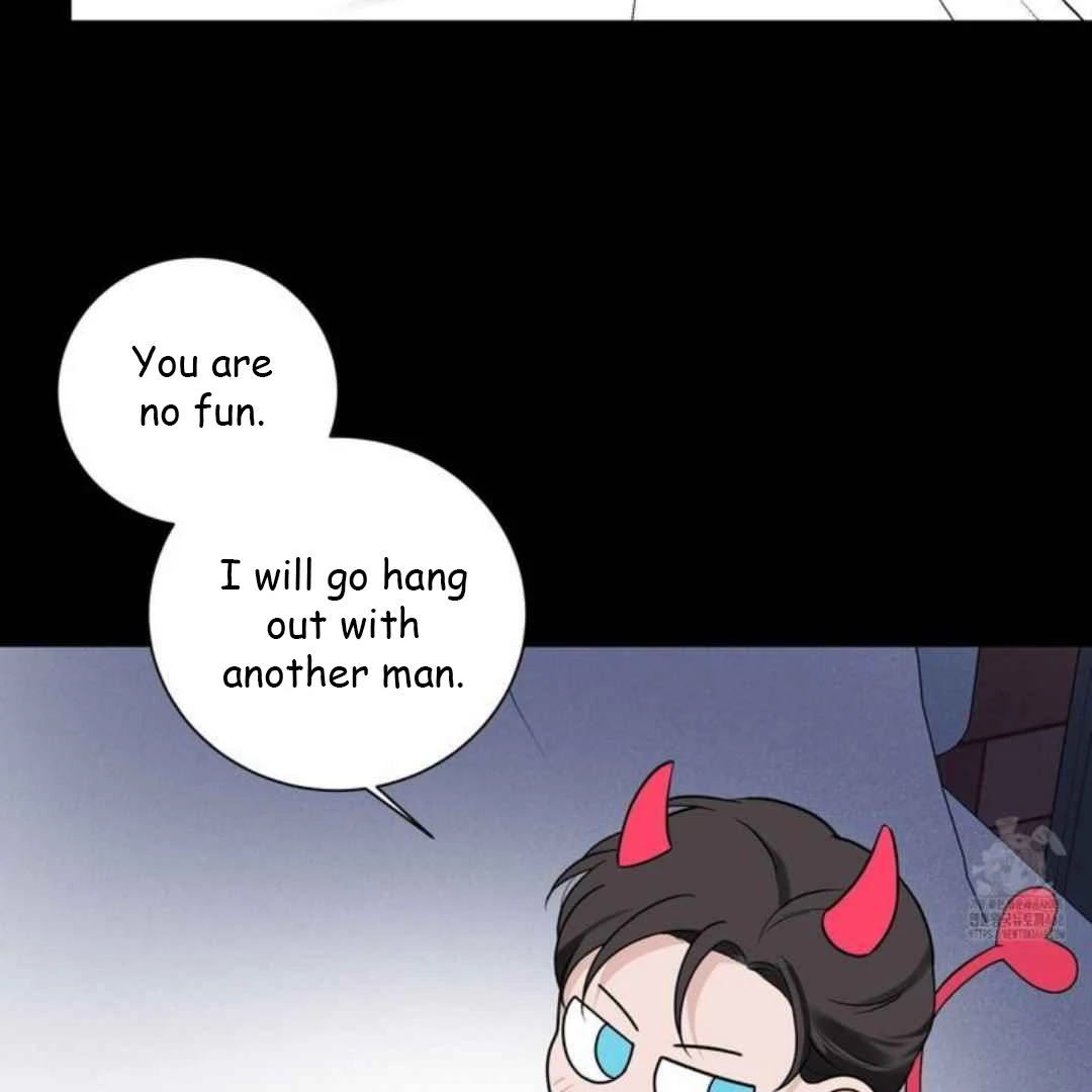 Overclock - Chapter 53 Page 42