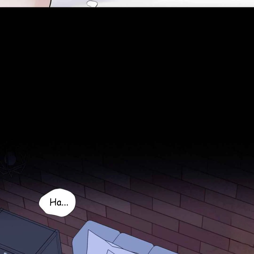 Overclock - Chapter 53 Page 47