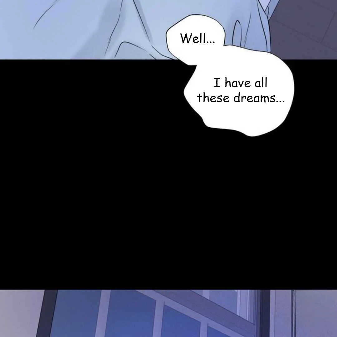 Overclock - Chapter 53 Page 49