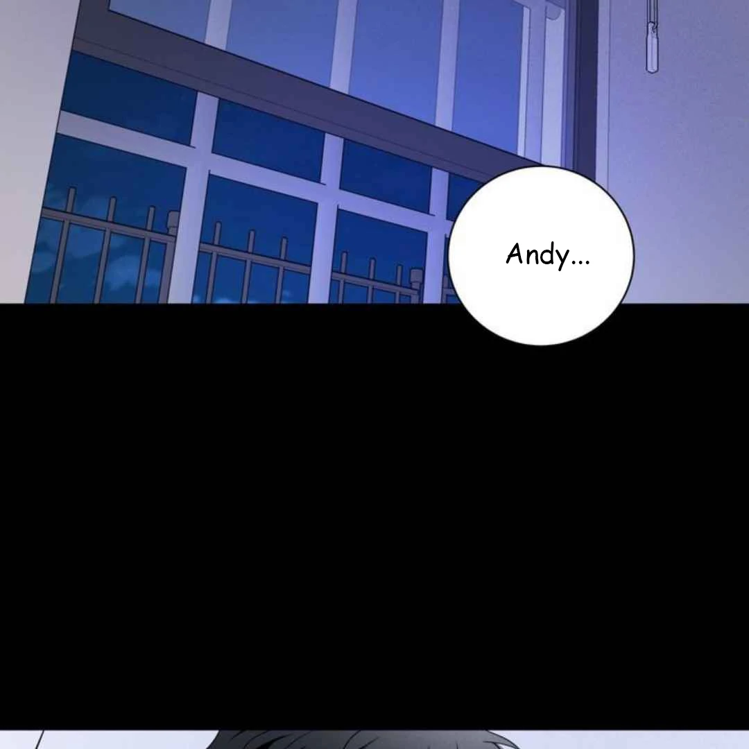 Overclock - Chapter 53 Page 50