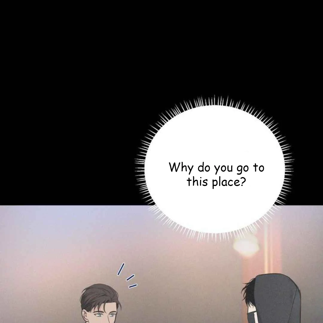Overclock - Chapter 53 Page 52
