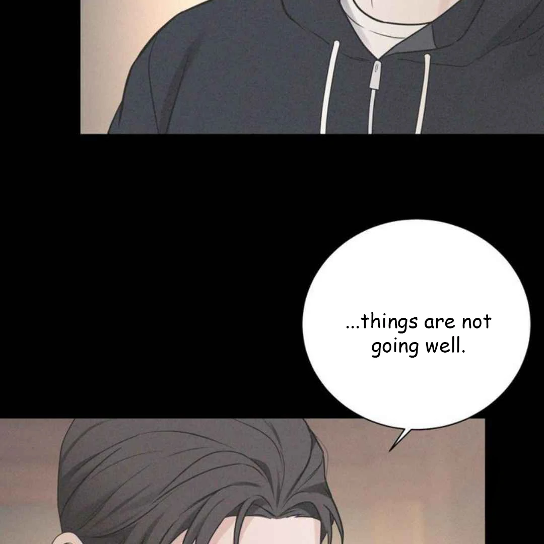 Overclock - Chapter 53 Page 55