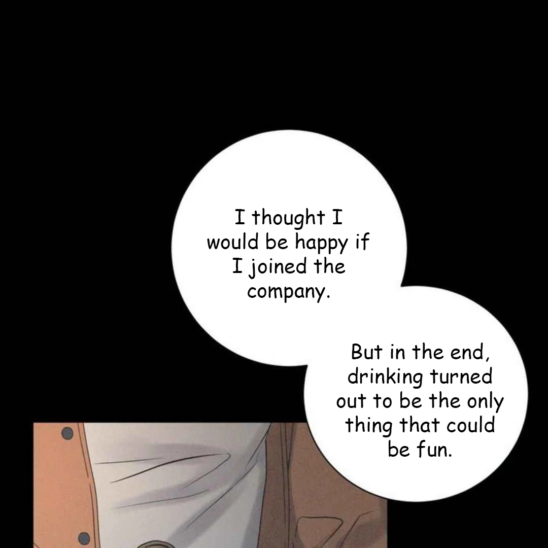 Overclock - Chapter 53 Page 57