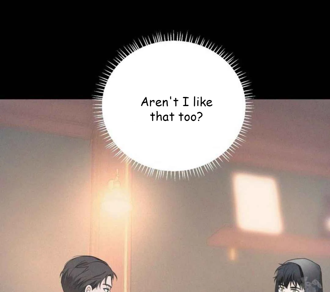 Overclock - Chapter 53 Page 59