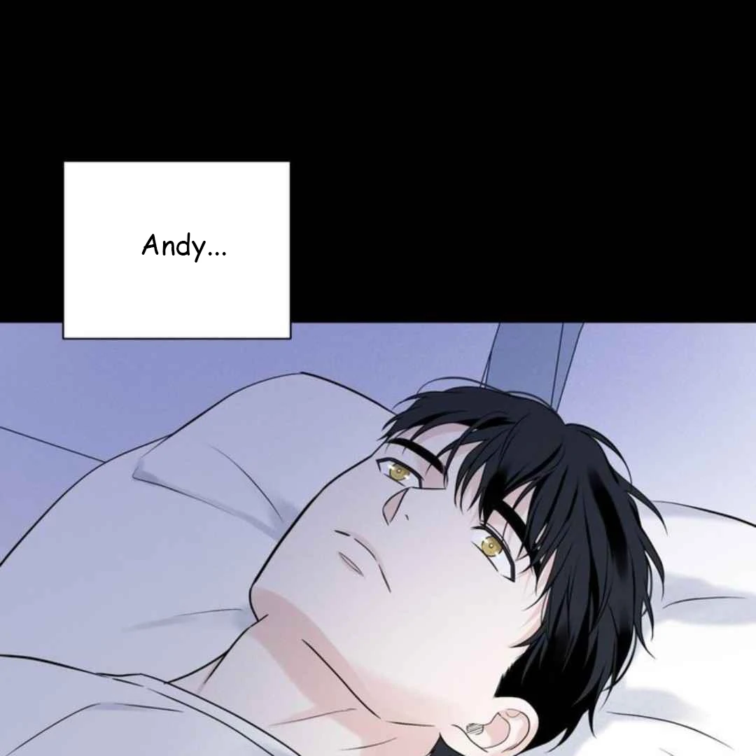 Overclock - Chapter 53 Page 61