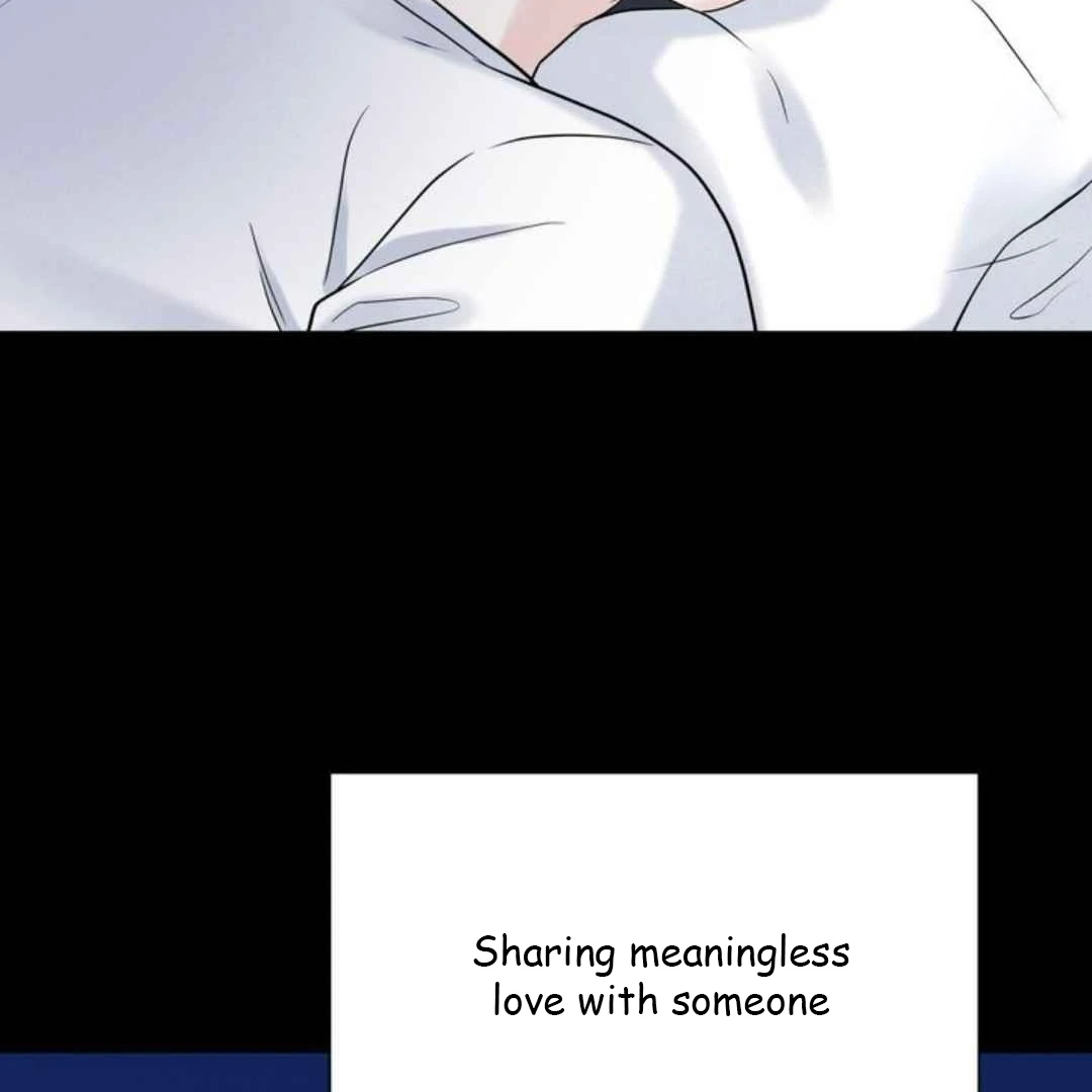 Overclock - Chapter 53 Page 62