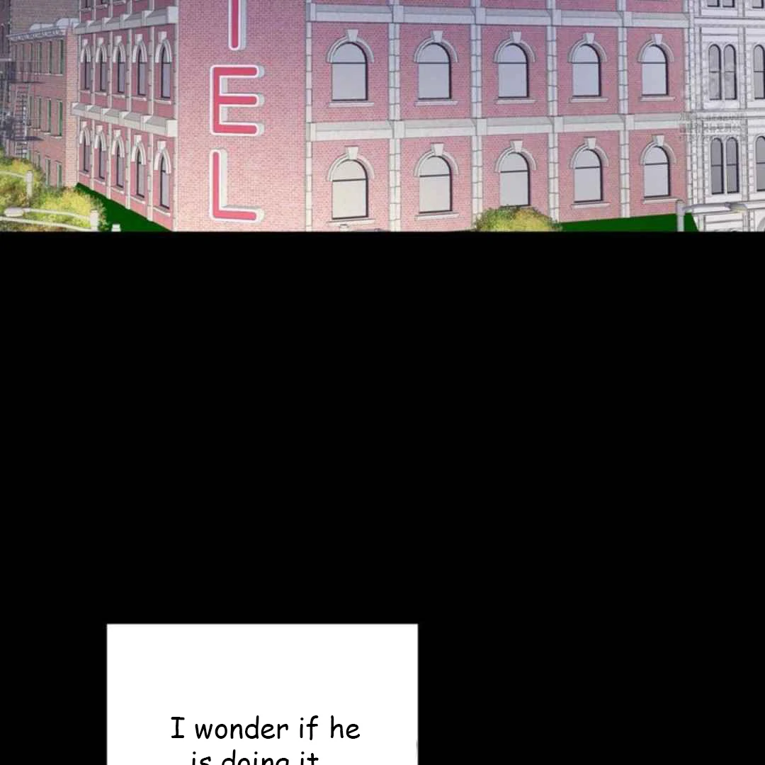 Overclock - Chapter 53 Page 65