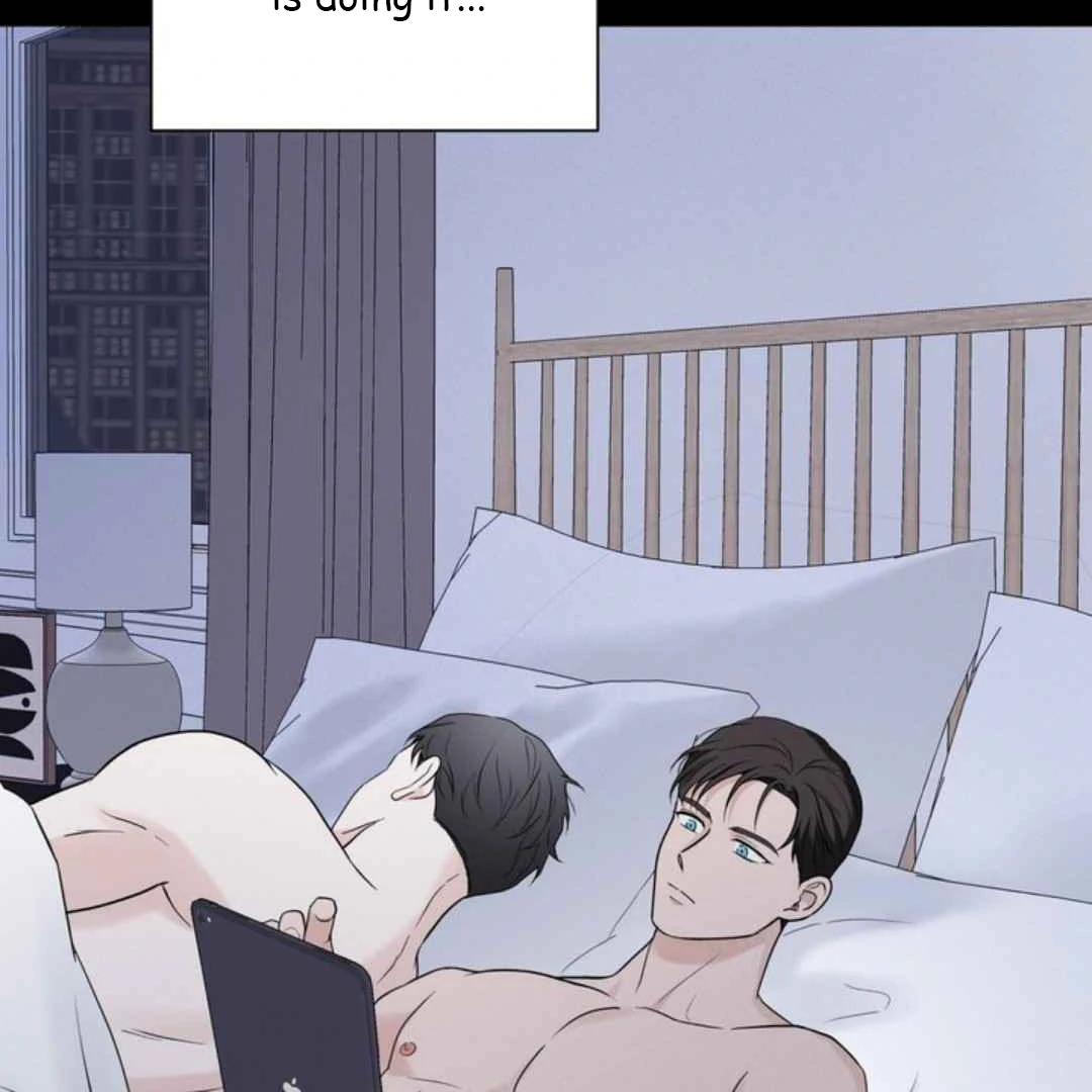 Overclock - Chapter 53 Page 66