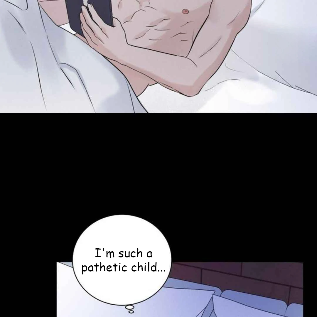 Overclock - Chapter 53 Page 67