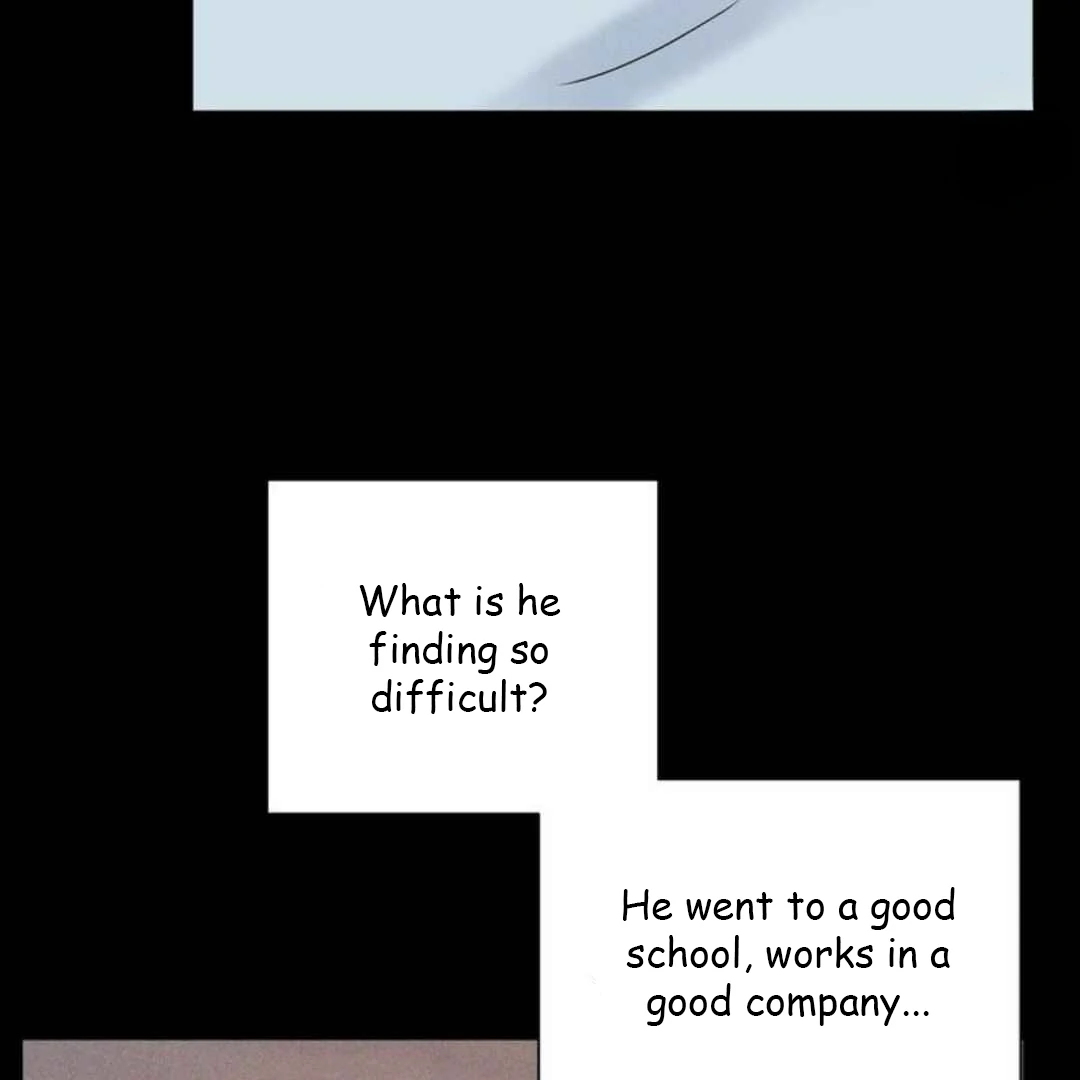 Overclock - Chapter 53 Page 69