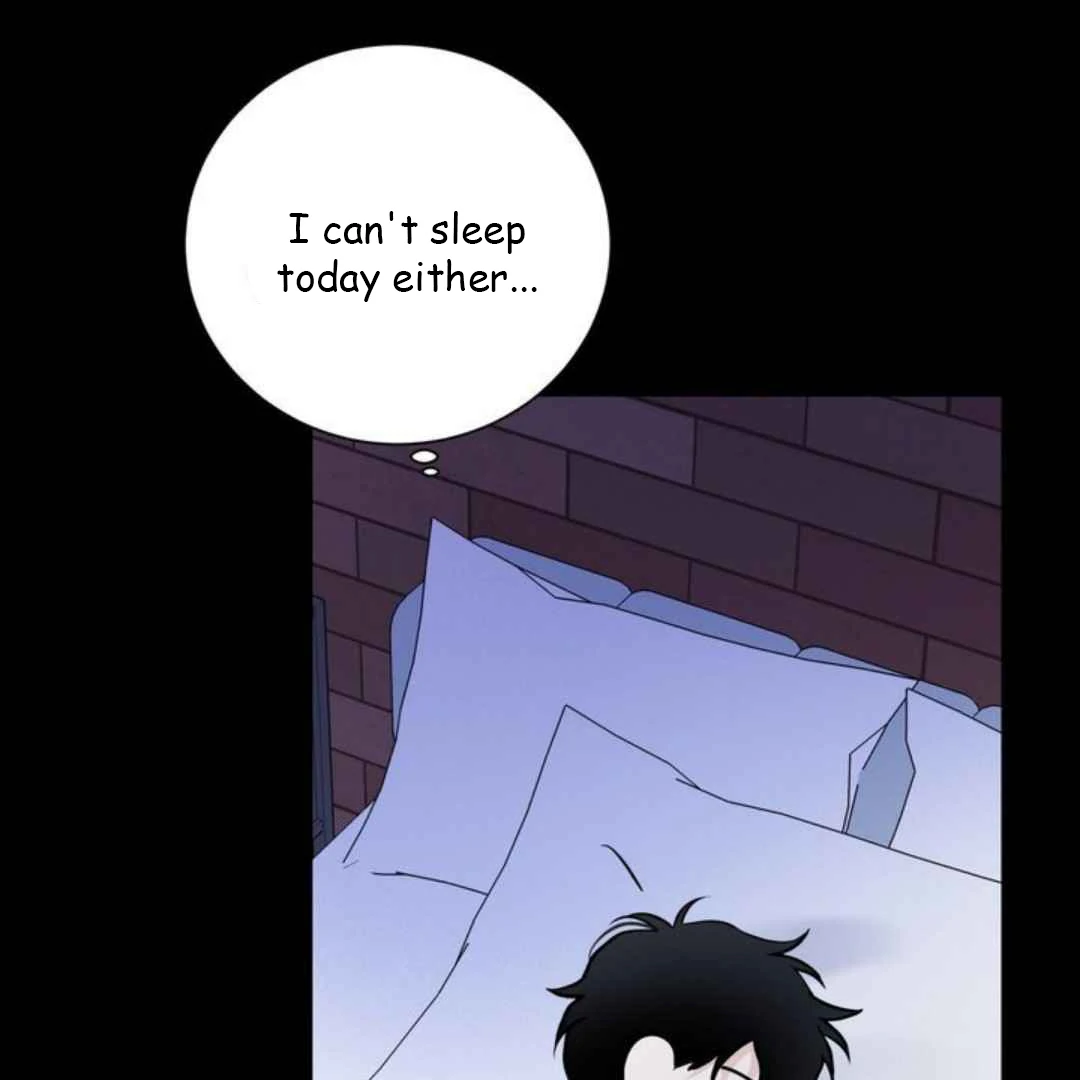 Overclock - Chapter 53 Page 73