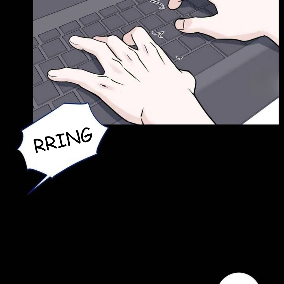 Overclock - Chapter 53 Page 80