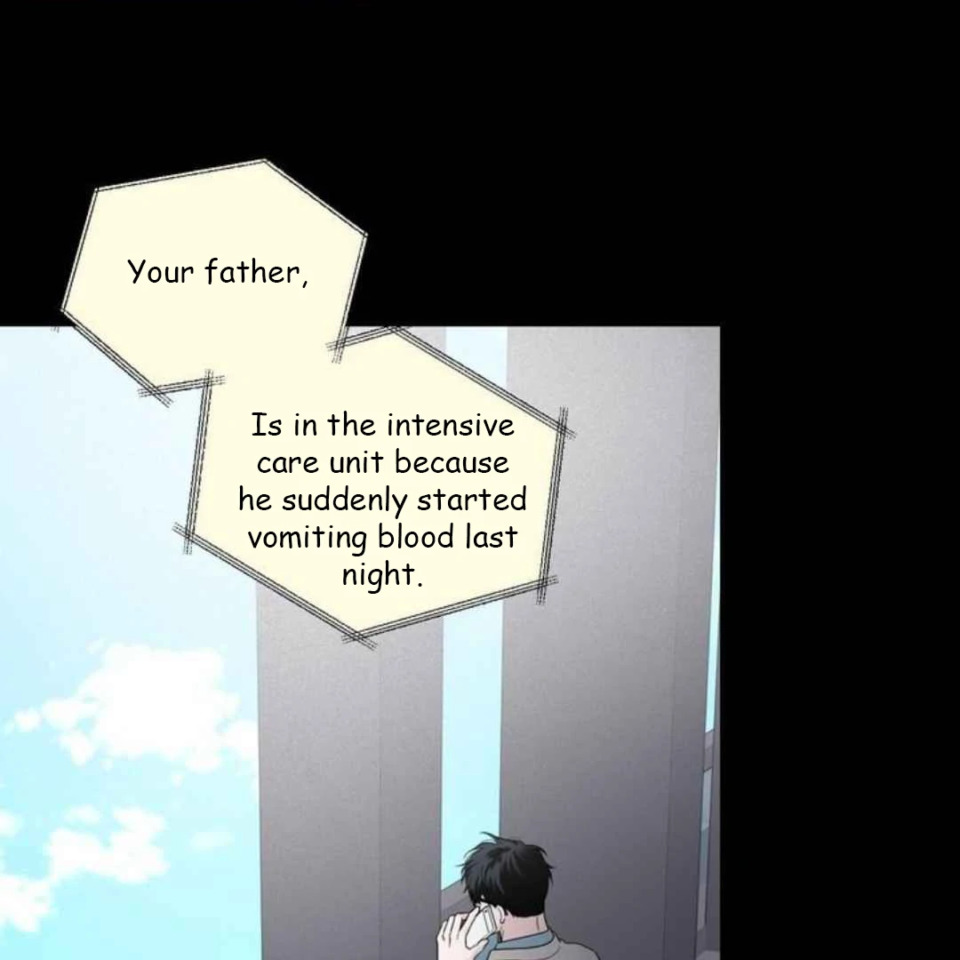 Overclock - Chapter 53 Page 85