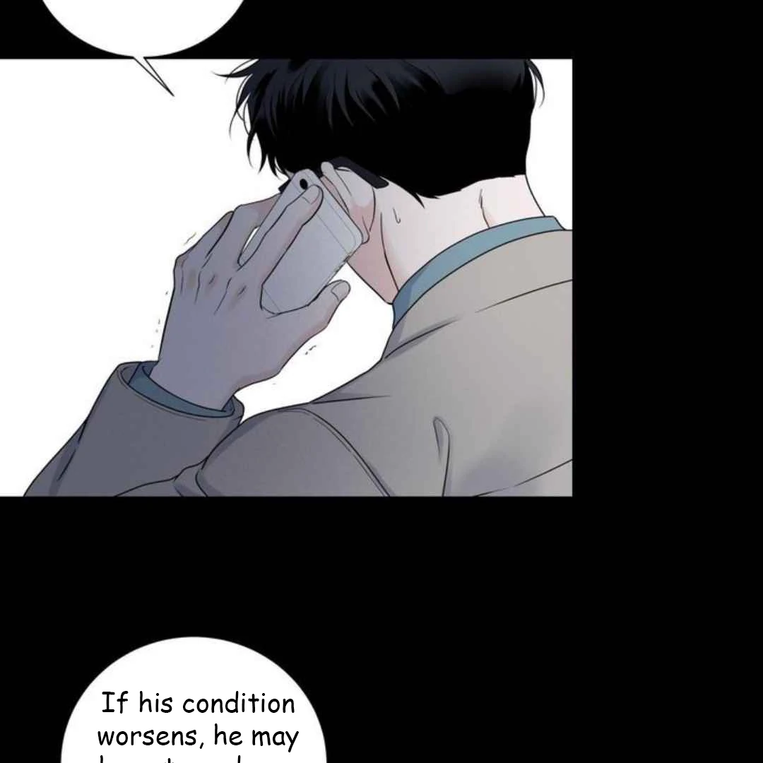 Overclock - Chapter 53 Page 87