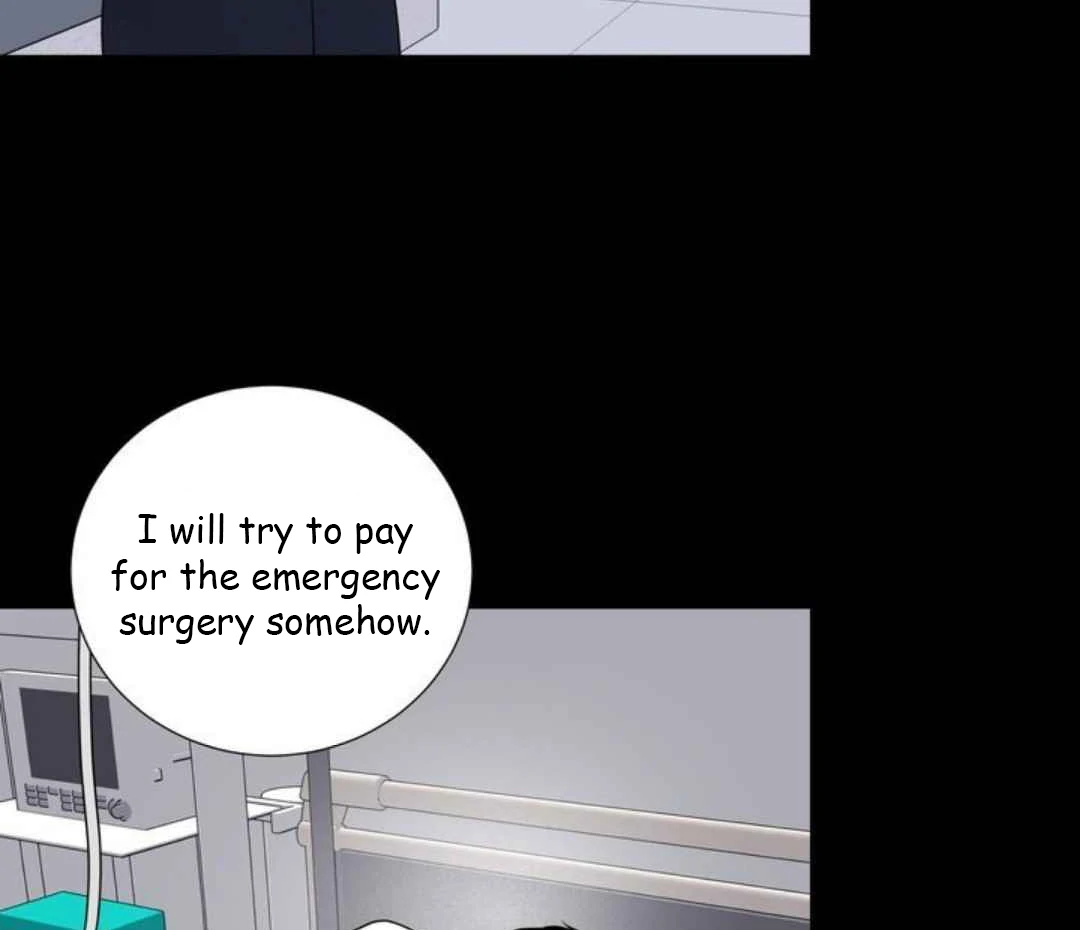 Overclock - Chapter 53 Page 89