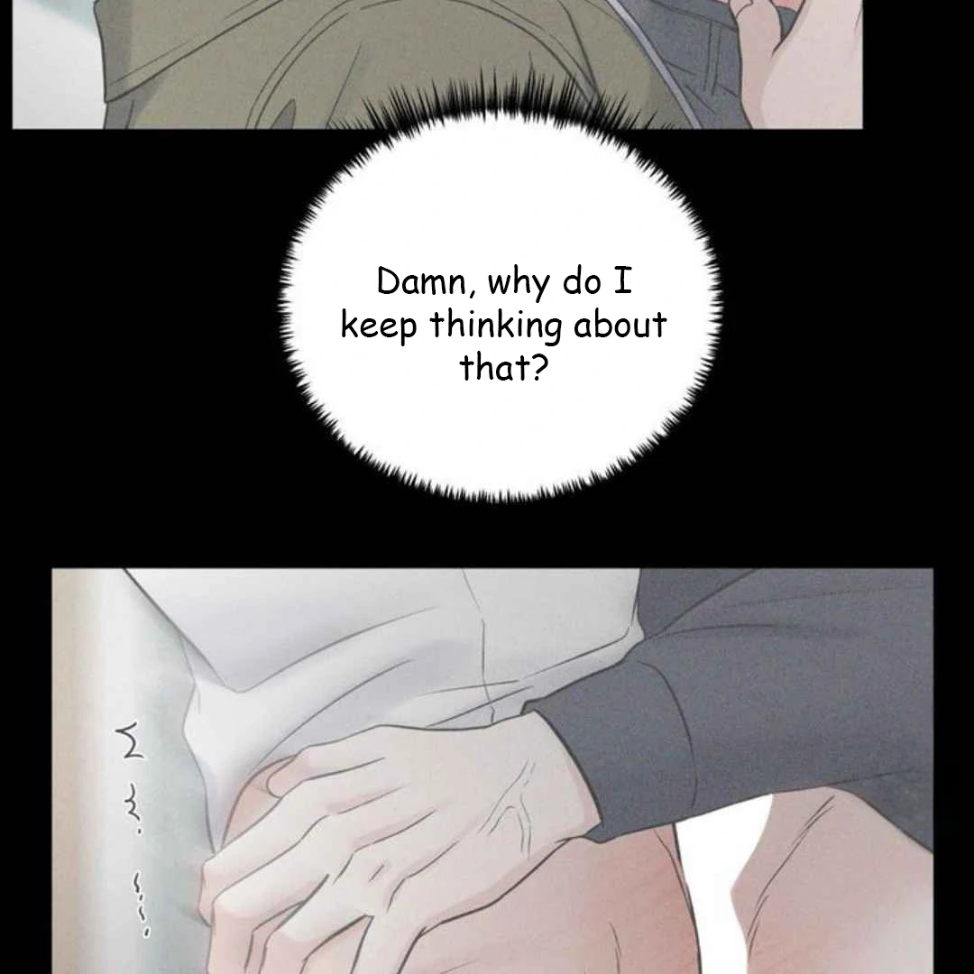 Overclock - Chapter 53 Page 9