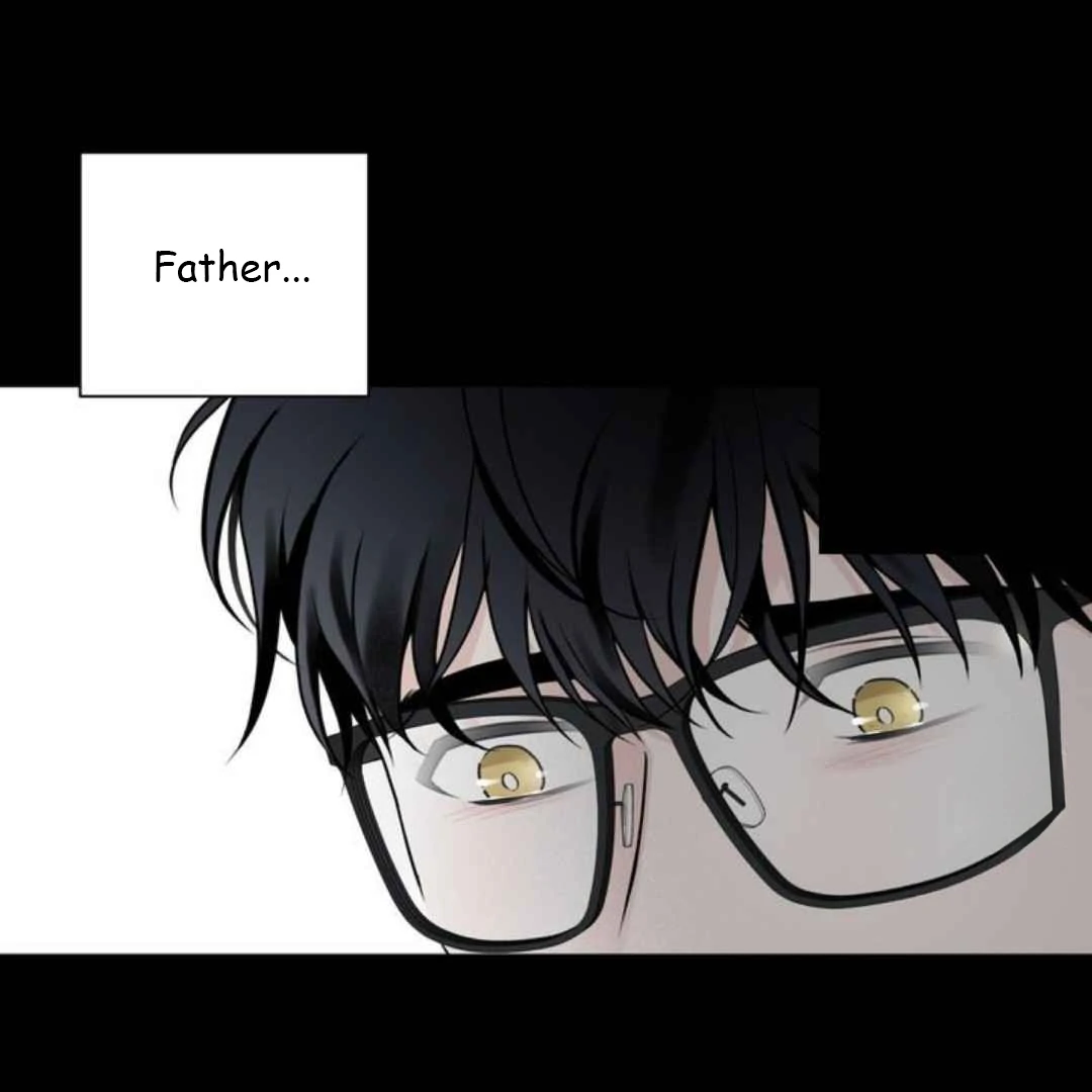 Overclock - Chapter 53 Page 91