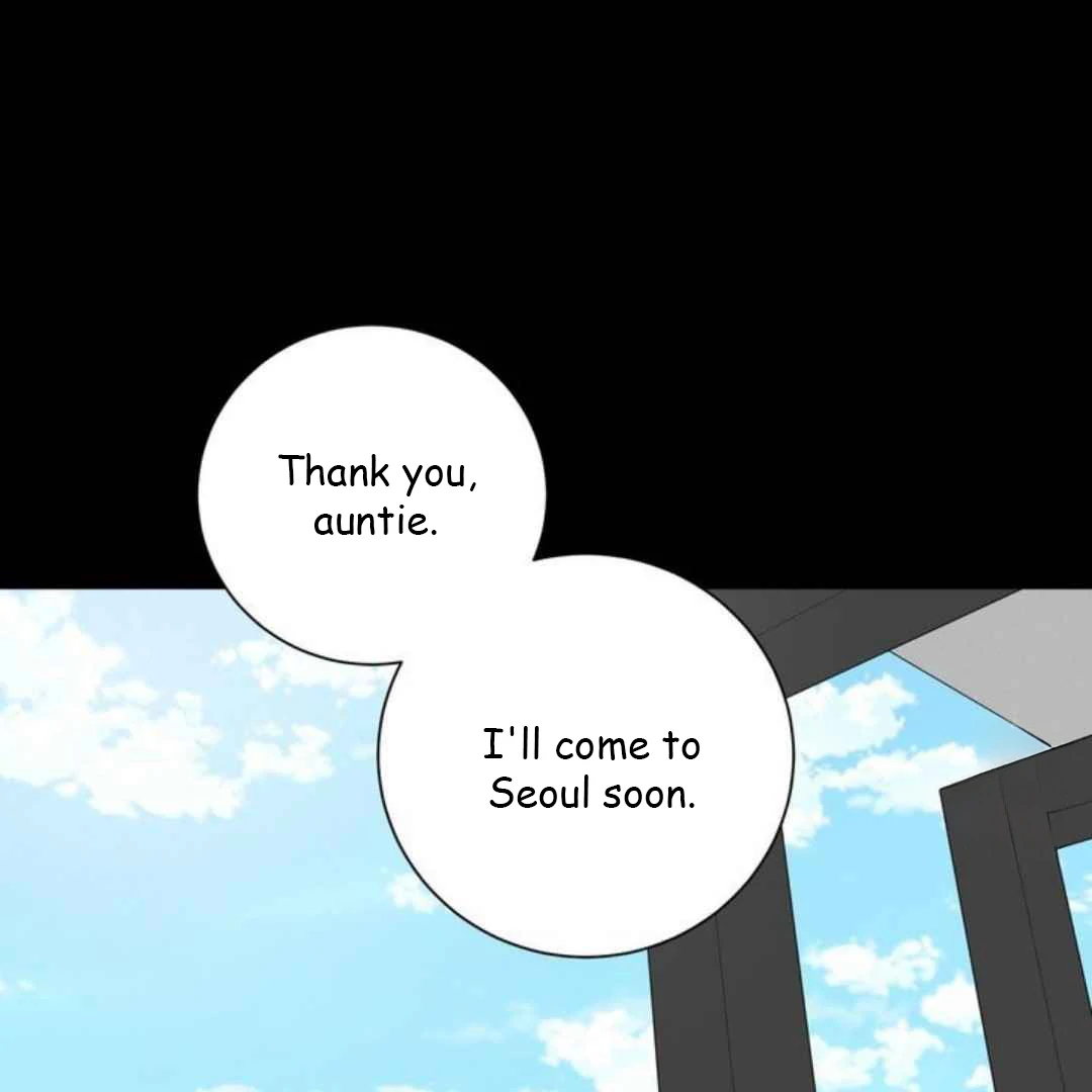 Overclock - Chapter 53 Page 92