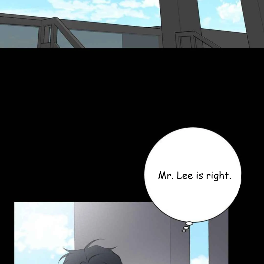 Overclock - Chapter 53 Page 93