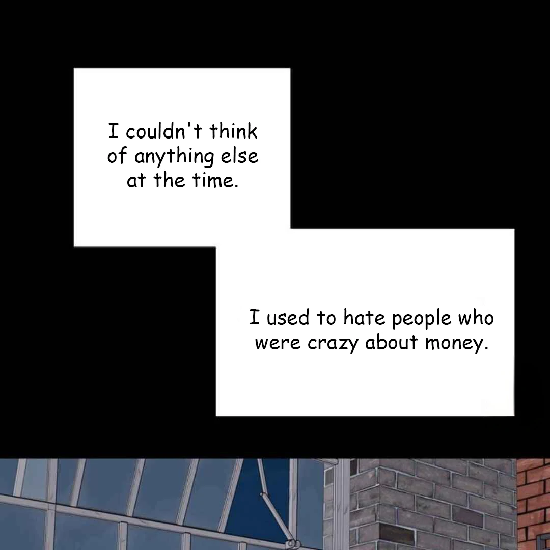 Overclock - Chapter 53 Page 98