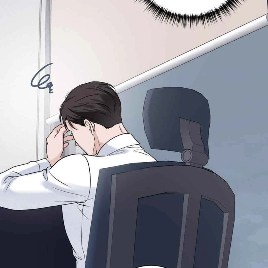 Overclock - Chapter 54 Page 100