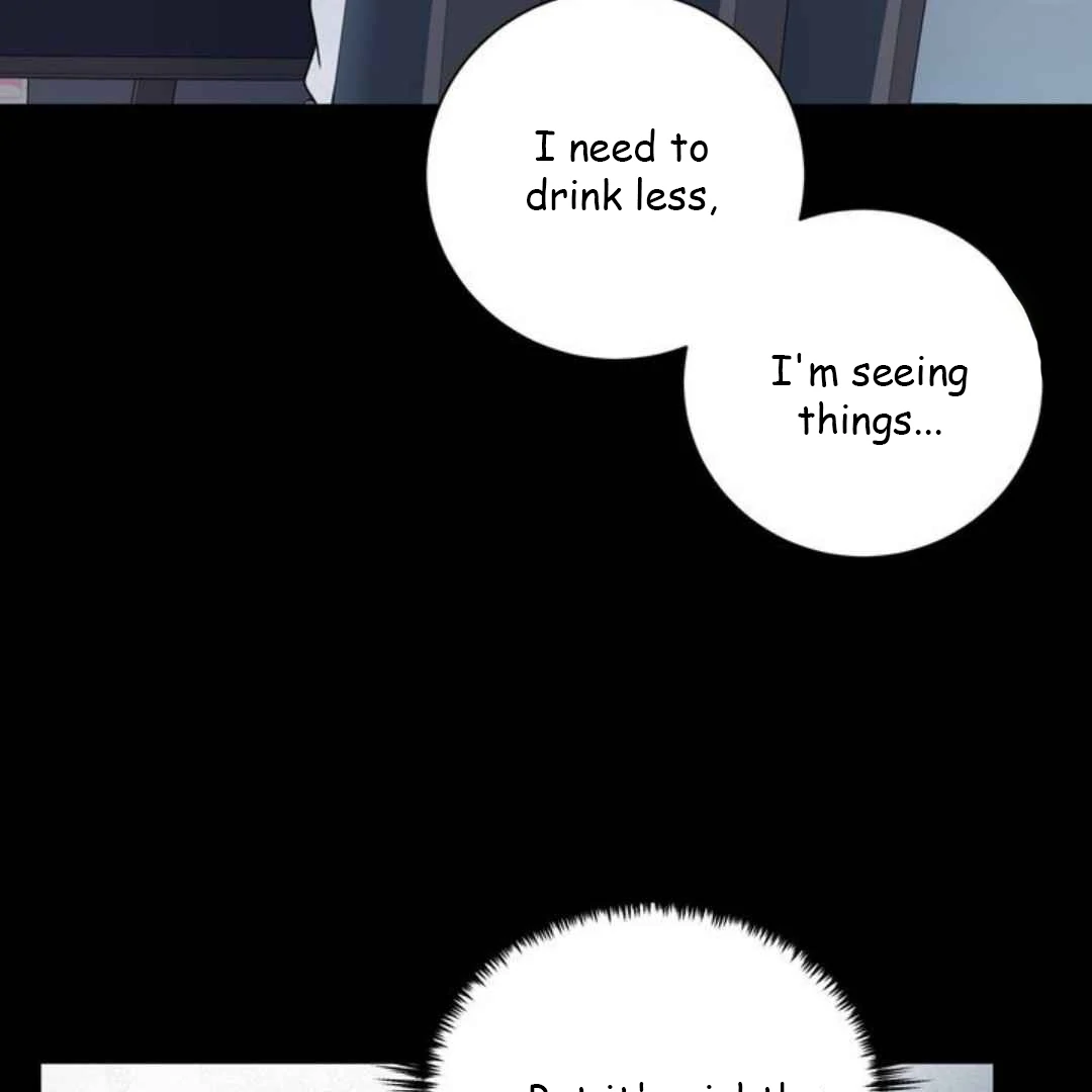 Overclock - Chapter 54 Page 101