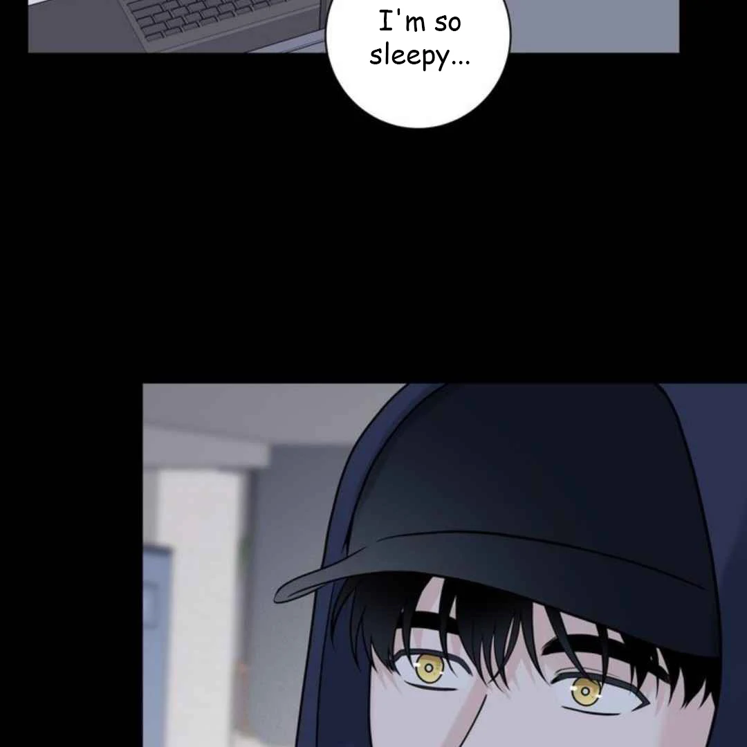 Overclock - Chapter 54 Page 103