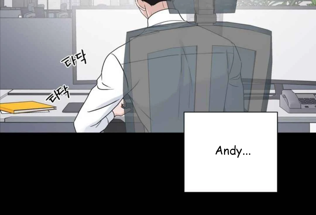 Overclock - Chapter 54 Page 106