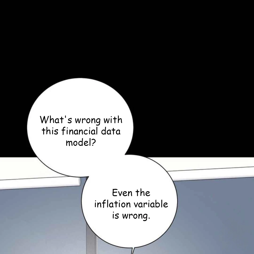 Overclock - Chapter 54 Page 108