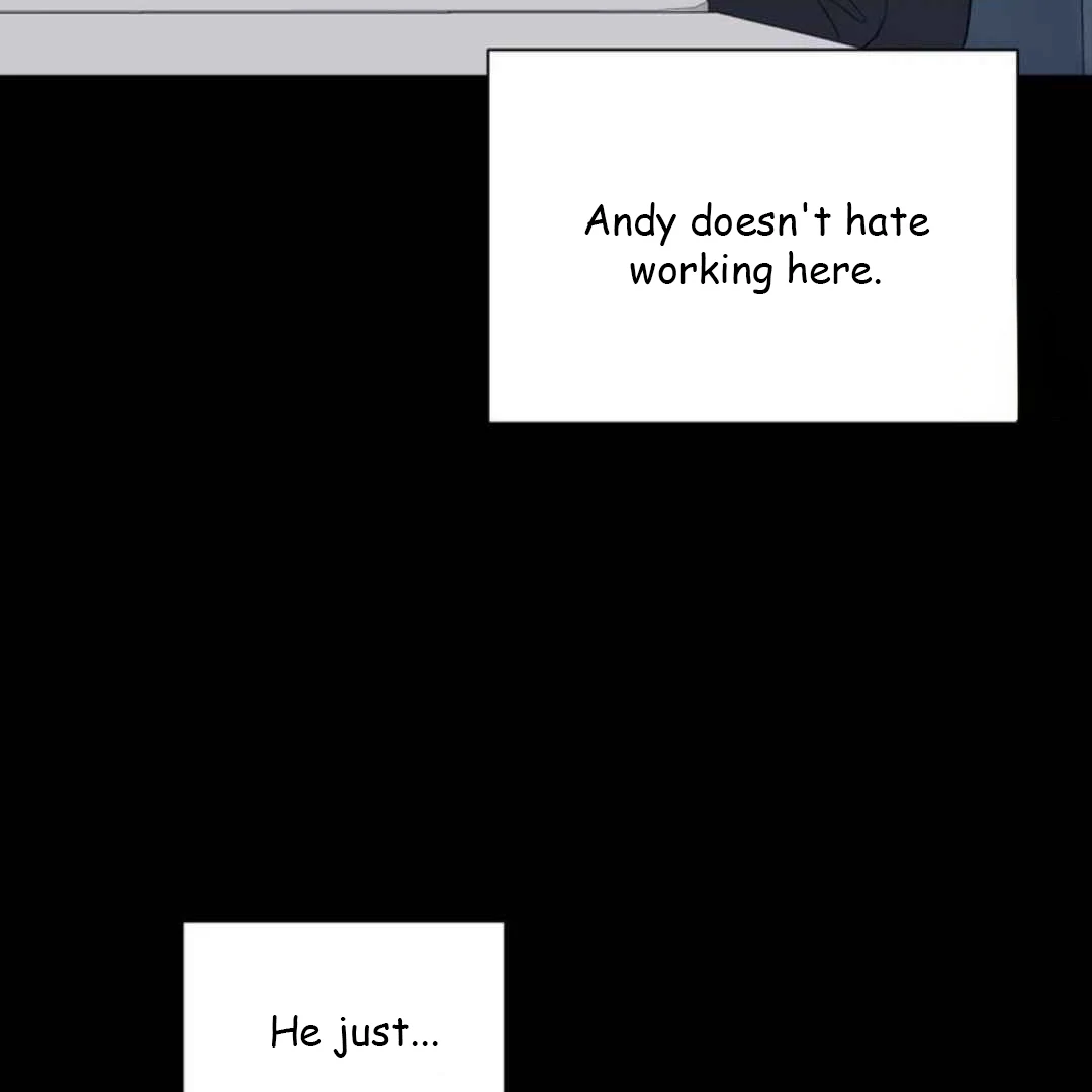 Overclock - Chapter 54 Page 110
