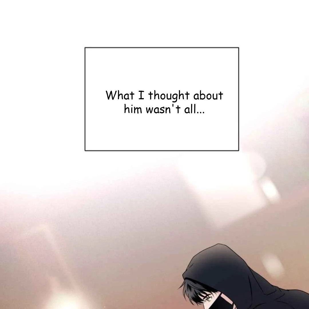 Overclock - Chapter 54 Page 114