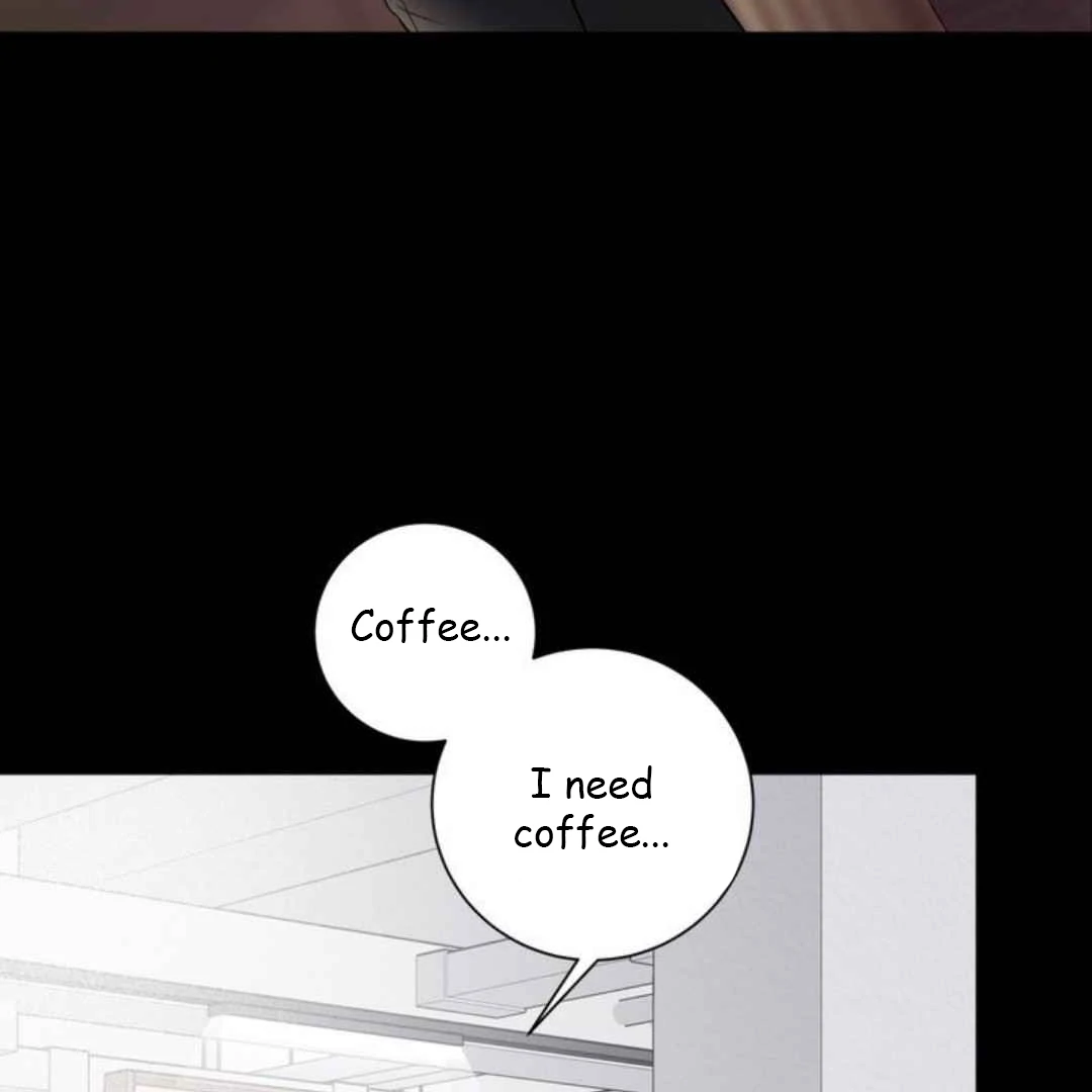 Overclock - Chapter 54 Page 116