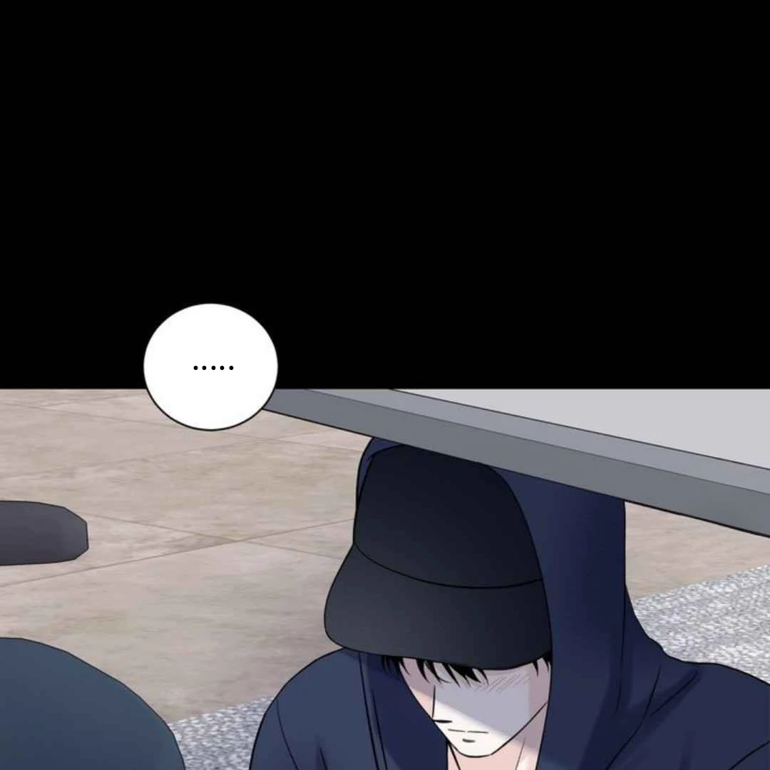 Overclock - Chapter 54 Page 118