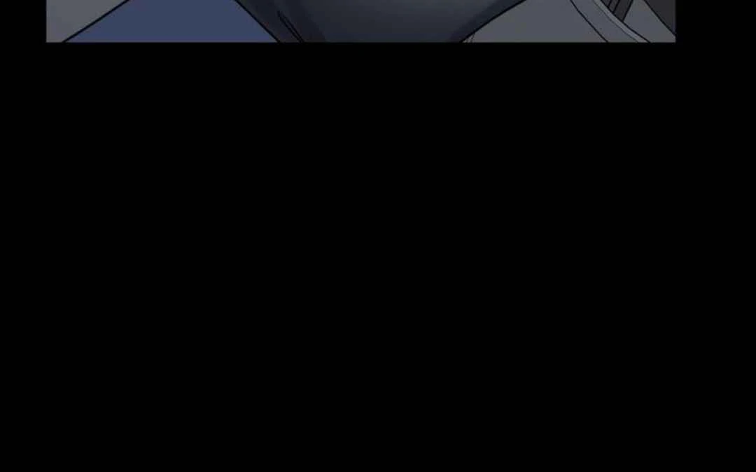 Overclock - Chapter 54 Page 121