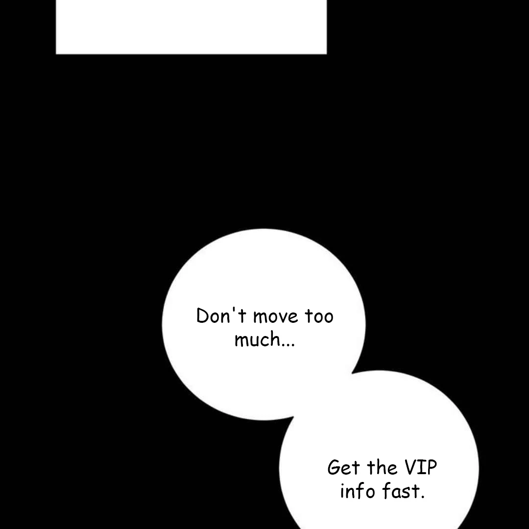 Overclock - Chapter 54 Page 18