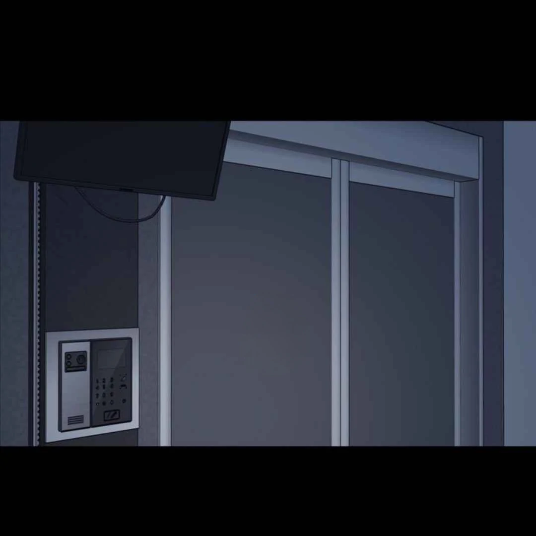 Overclock - Chapter 54 Page 2
