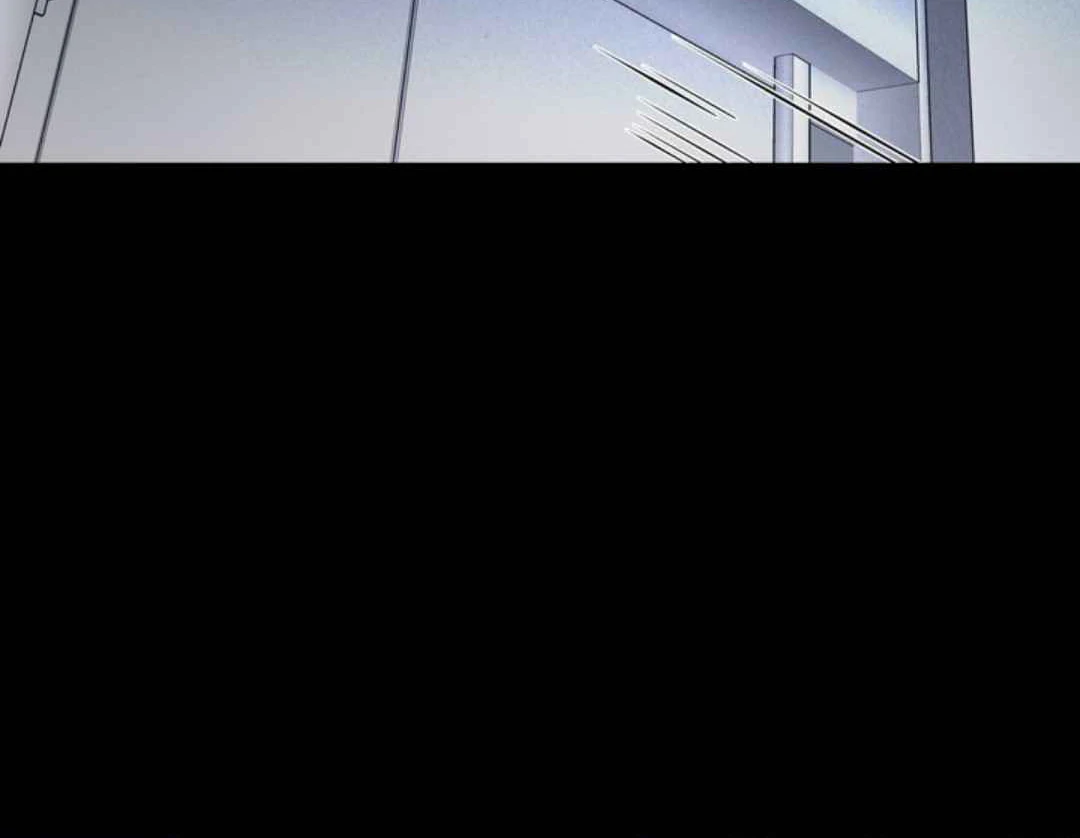 Overclock - Chapter 54 Page 28