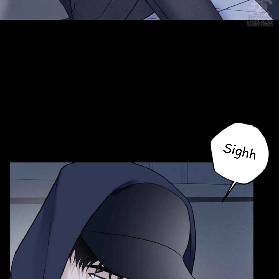 Overclock - Chapter 54 Page 35
