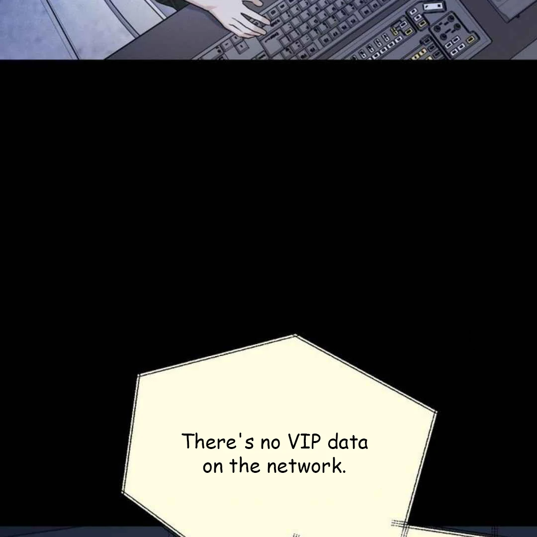 Overclock - Chapter 54 Page 40