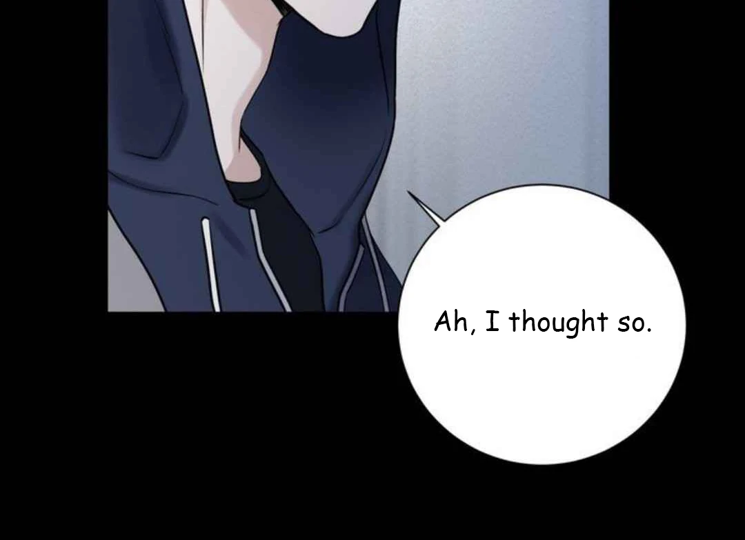 Overclock - Chapter 54 Page 44