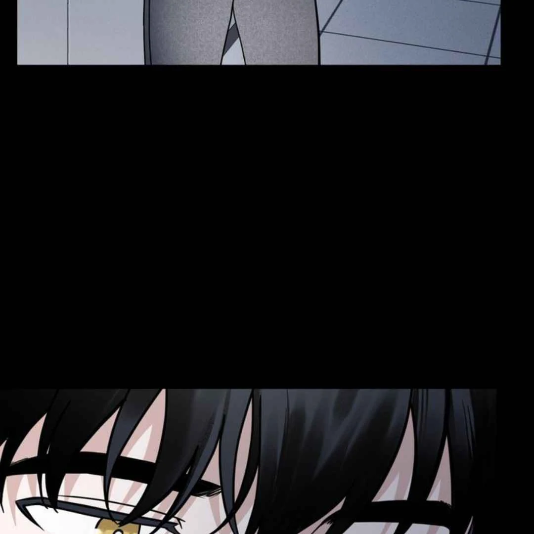 Overclock - Chapter 54 Page 49