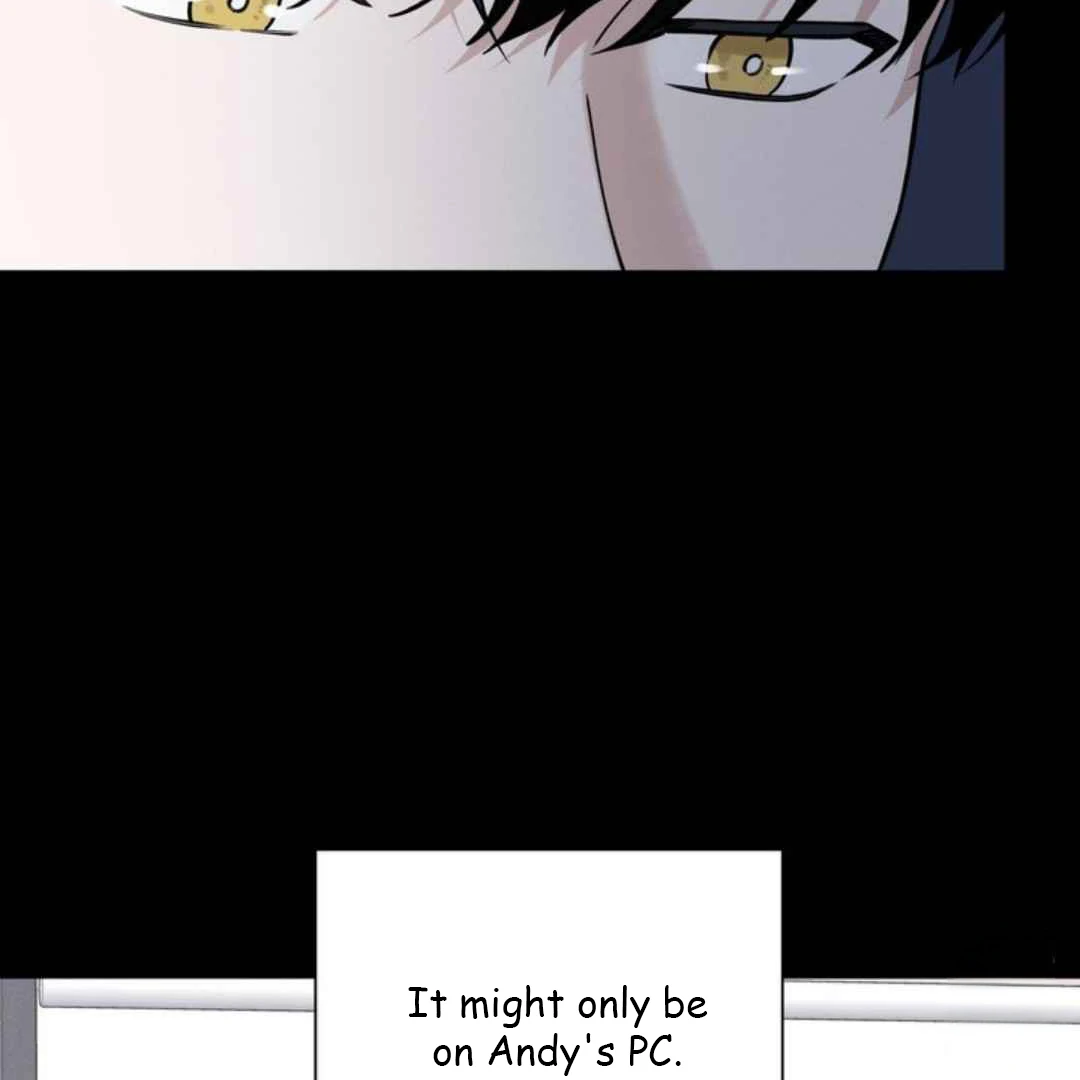 Overclock - Chapter 54 Page 50