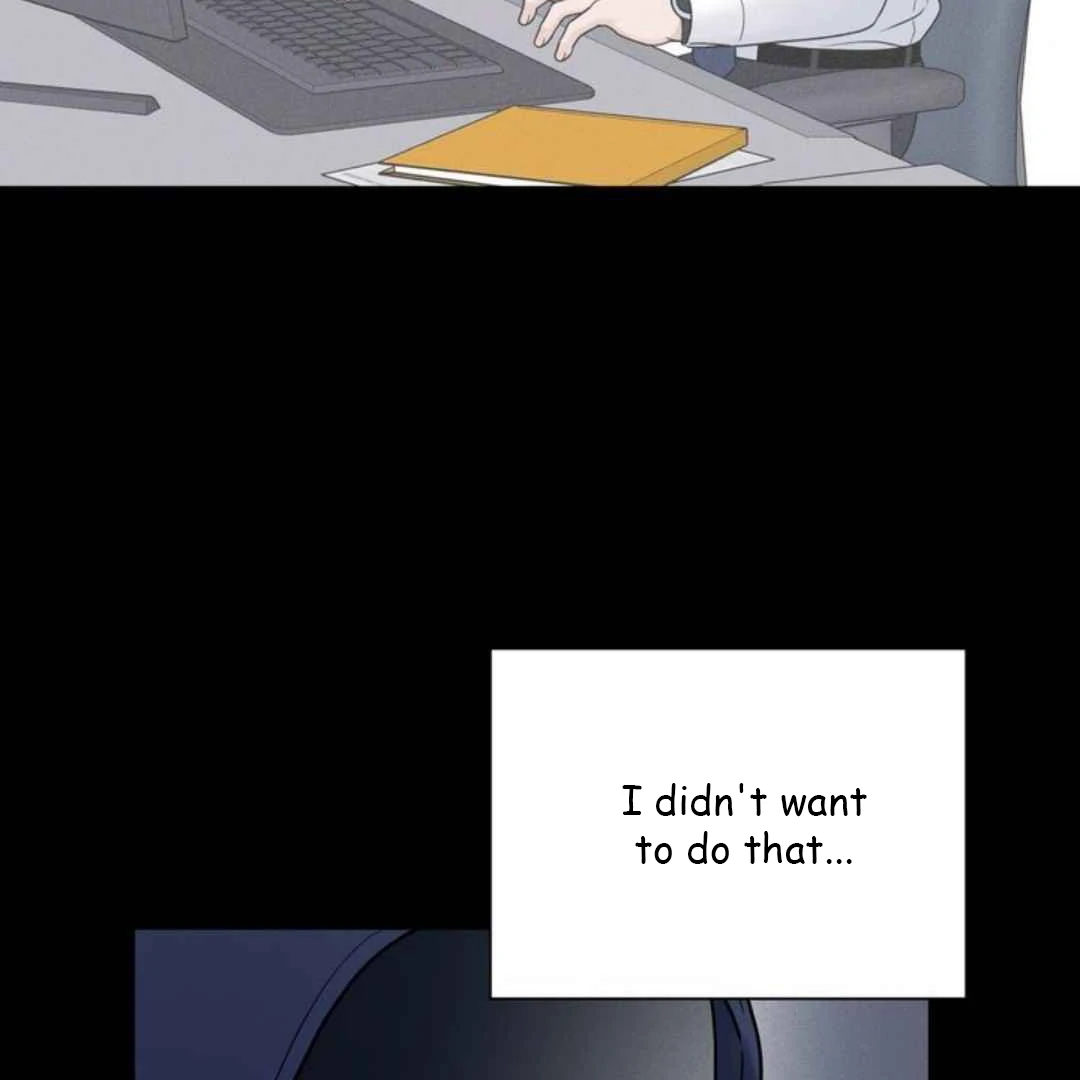 Overclock - Chapter 54 Page 52