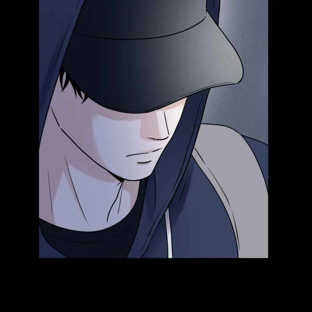 Overclock - Chapter 54 Page 53