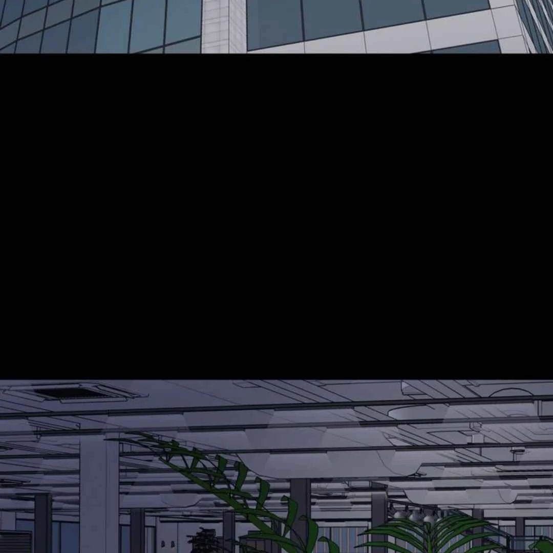 Overclock - Chapter 54 Page 56
