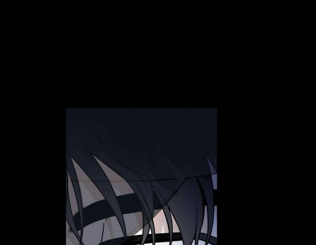 Overclock - Chapter 54 Page 59
