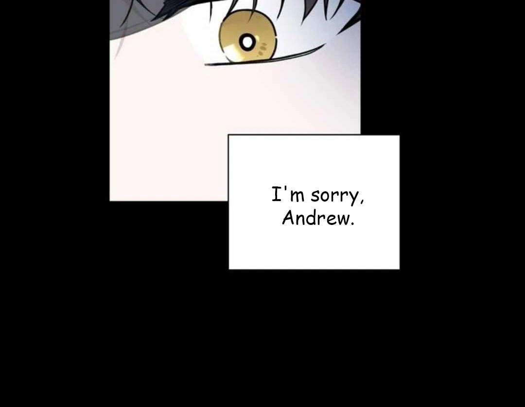 Overclock - Chapter 54 Page 60