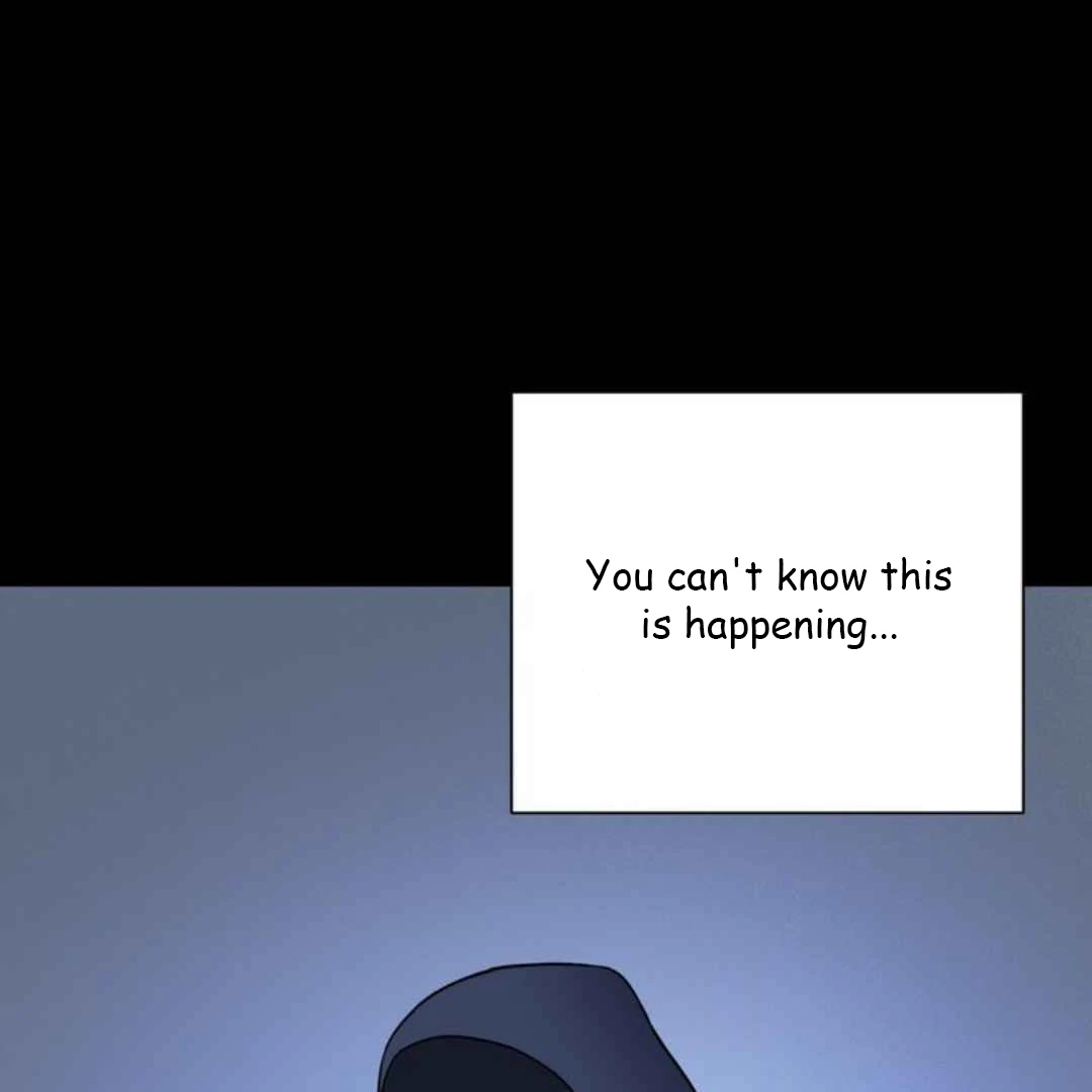 Overclock - Chapter 54 Page 61