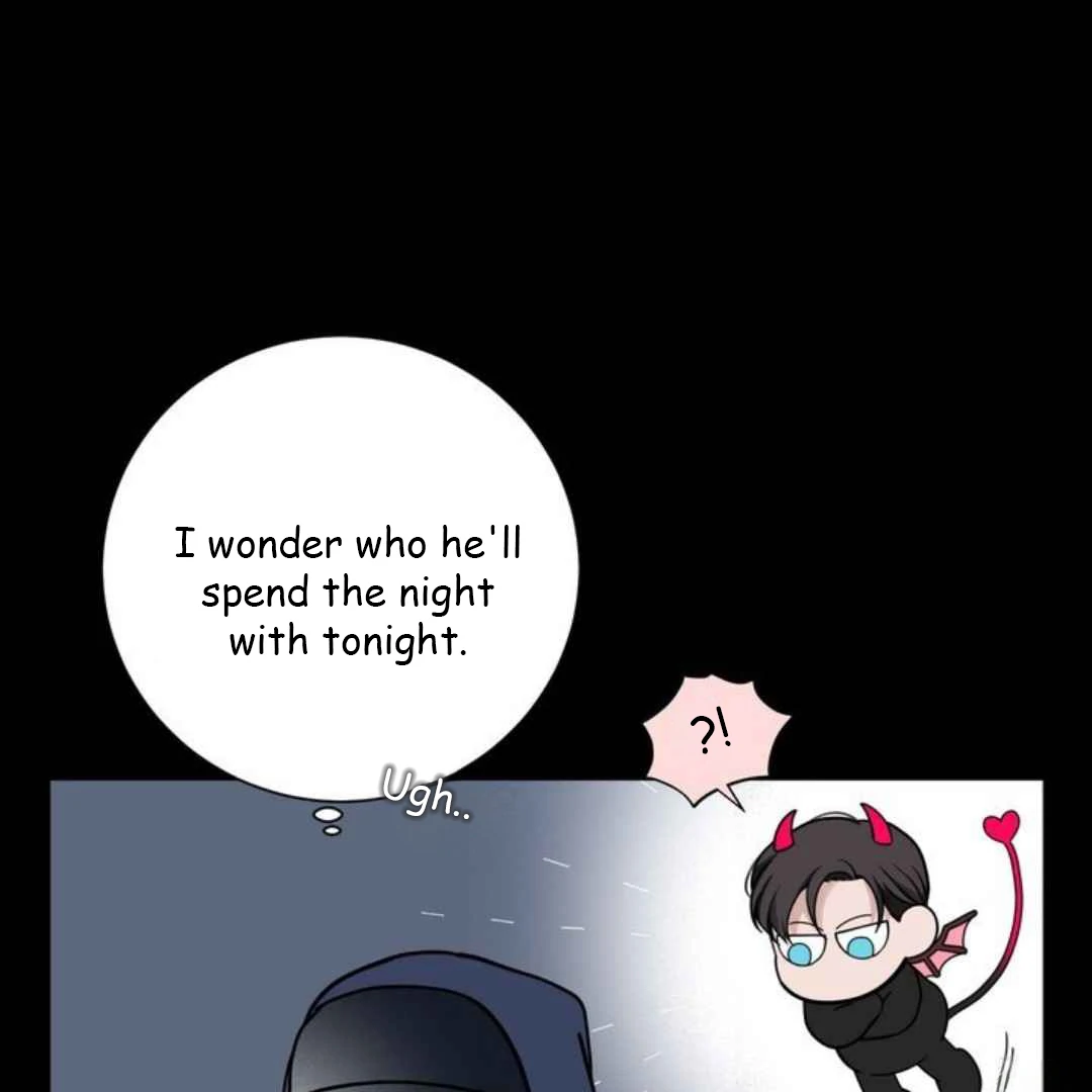 Overclock - Chapter 54 Page 63